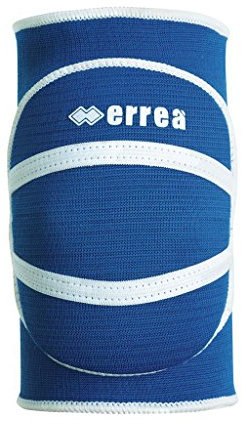 Errea Atena Kniebandage