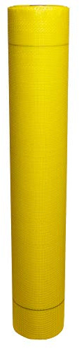 Putzgewebe Glasfasergewebe Armierungsgwebe WDVS Systeme Glasgittergewebe 4x4mm 50m Rolle