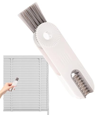 3 in 1 Bottle Cleaning Brush, Multifunctional 3 in 1 Cleaning Brush, Cup Lid Cleaning Brush, Insulating Bottle Cleaning Tools, Slot Brush for