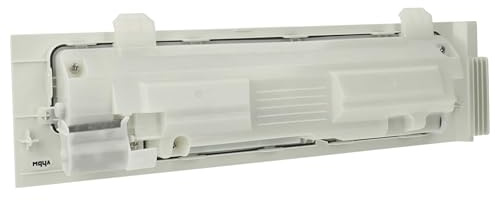 vhbw Bac de récupération de Toner usagé Remplacement pour Canon 0942C002 pour imprimante Laser