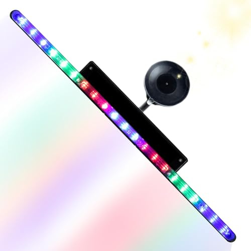 Lampe solaire clignotante d'extérieur | Alarme solaire clignotante – Lumières LED lumineuses clignotantes d'urgence pour voiture, multifonction
