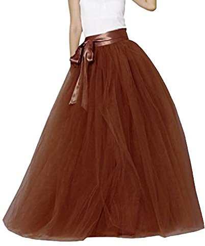 tüllrock rosa Rock kurz faschingskostüme männer tüllrock Damen lila lang Halloween kostüm Damen große größen schwarzer kurz Clown Kleid Morgenmantel Nachtkleid