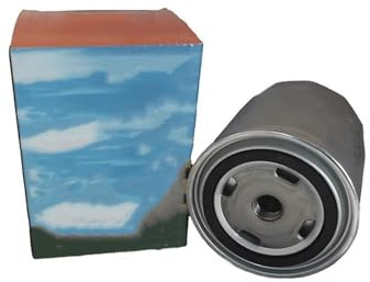 Haogui Ricambi for carrelli elevatori National III Filtro diesel 4D27G31-24100 F1122-000 Elemento Quan chai | Haogui(Filter element)