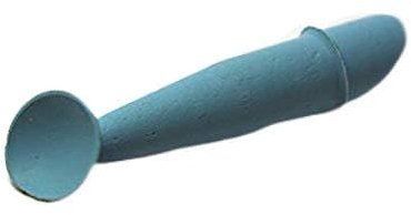 DMV 45 Hard Contact Lens Remover - 6 Pack