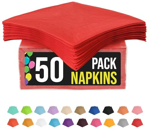 Bicchieri di plastica da 340 ml, confezione da 50 pezzi, usa e getta, per feste Beverage Napkins Sandali Adventure Seeker, punta chiusa - T - Bambini