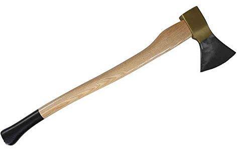 Siena Garden Universalaxt 1400g FSC StielEsche