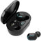 Rawrr Écouteurs Bluetooth [2023] Écouteurs Intra-Auriculaires sans Fil avec Micro, stéréo Hi-FI, Affichage LED, étanchéité IP7, contrôle des Boutons, écouteurs Bluetooth pour Le Travail et Les études
