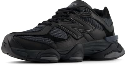 New Balance 9060 SneakerUomo