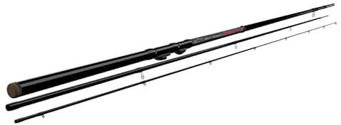 Sportex X-Act Trout Tremarella 4,2m WG 5-19g - XA4201
