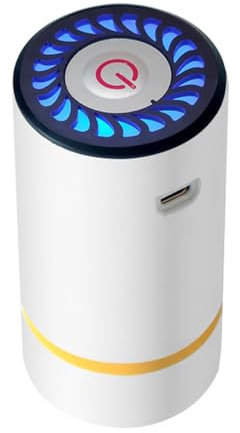 Juego de sellador al vacío portátil, soldadura manual automática para ropa y embalaje de alimentos