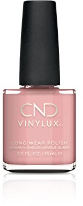 CND Vinylux Pink Pursuit #215 15ml