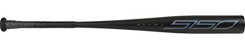 Rawlings | 5150 Baseballschläger | BBCOR | -3 | 76,2 cm