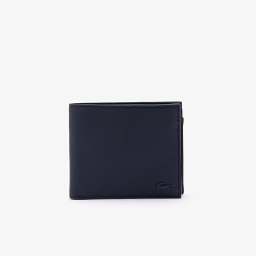 Lacoste NH4421HC, Herren-Geldbörse