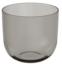 like. by Villeroy & Boch Like Color 2 Wasserglas, Set 2tlg. 9x8cm