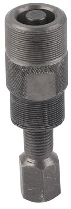 Cocoarm 24mm 27mm Schwungrad-Abzieher Motorrad-Werkzeug Doppelseitiges Stahlmaterial Fur GY6 50 125 150ccs Roller Moped ATV