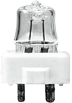 Omnilux 230V/500W GY-9,5 2000h 2900K