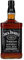 Jack Daniels