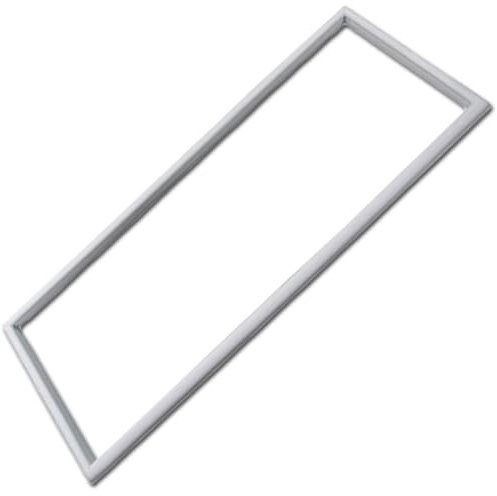 Hotpoint - Ariston - JOINT MAGNETIQUE PORTE INFERIEURE PW POUR REFRIGERATEUR ARISTON