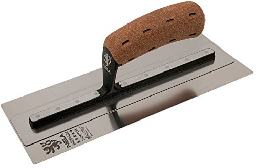Nela - 28 cm SuperFLEX Premium spackel