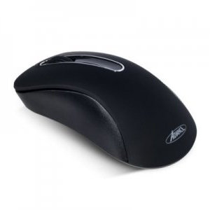 Advance 3D Shape PC Mouse USB, Radio