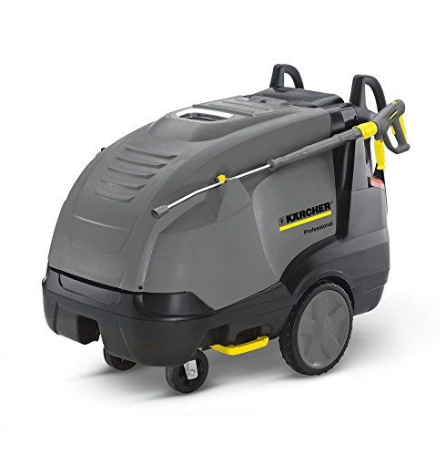 Karcher HDS 12/18-4 SX