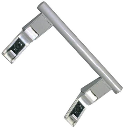 Fridge Door Handle Kit for Liebherr Fridge – 7430668