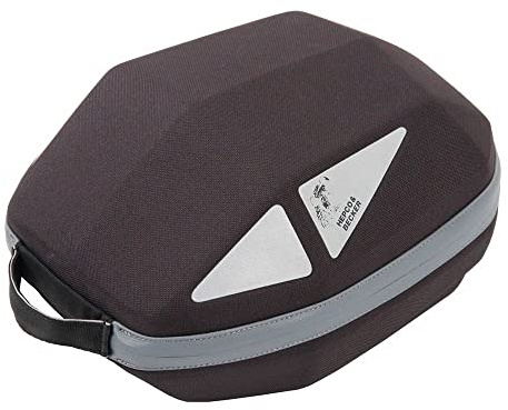 Hepco & Becker Tankrucksack H&B Lock IT Royster Daypack