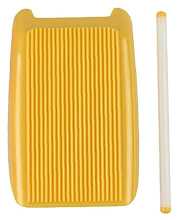 Pasta Maccheroni Consiglio Spaghetti Gnocchi Maker Plastica Noodles Mattarello Cucina Forniture Di Cottura