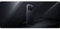 Mobile Phone POCO M4 PRO 4G/256GB Black MZB0B1AEU POCO
