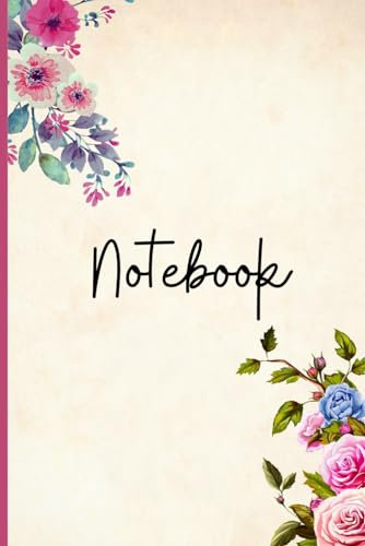 Netbook: Information storage book