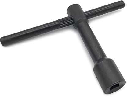 Vite per telaio del letto del tornio 8mm Vite a bullone in acciaio Vite per dado interno quadrato per macchina da incisione e fresatura
