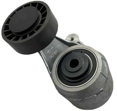 Tensor de correa de alternador 1032000470 for motor M104