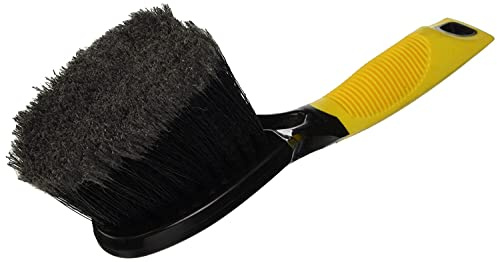 DUNLOP Automotive 871125241902 Fahrzeug - Rad Pinsel