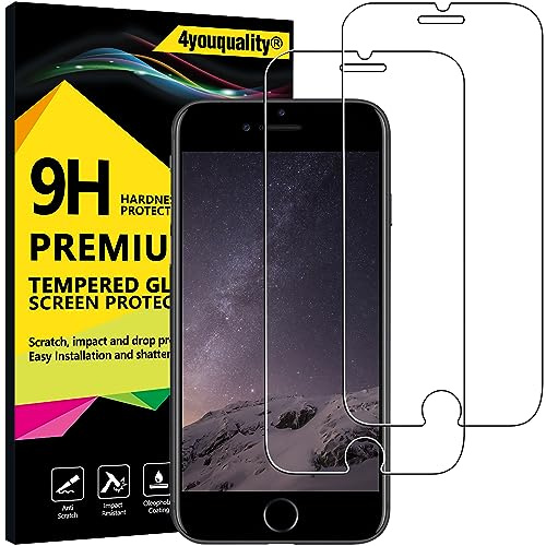 Bodyguard Panzerglas für Samsung Galaxy S20 Plus, 3D Vollständigen Abdeckung, 2 Stück 3D Full Screen Panzerglasfolie Schutzfolie für Samsung Galaxy S20 Plus (B07BD18Z2MYU) | Gehärtetes Glas, 9H Härte, Schlagschutz, Anti-Kratzen, Kratzfest, Anti-Splitter, Bruchsicher, Ultra Klar