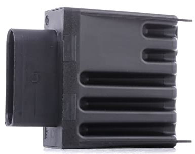 Pompa carburante 707796170