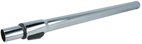 vhbw Tube compatible avec Rowenta 0P0036972 P IT