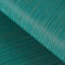 FunStick 61CM X 5M Papier Adhésif Pour Meubles Papier Peint Vert Vinyle Autocollant Film Pour Comptoirs Cuisine Chambre Murs Armoires Tables Tiroirs Imperméable Papier Peint Texturé Amovible Vert
