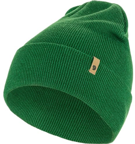 Fjallraven Unisex Hat Classic Knit Hat