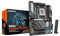 GIGABYTE B850 GAMING X WIFI6E Scheda Madre - CPU AMD Ryzen Serie 9000, VRM digitale 12+2+2 fasi, fino a 8200MHz DDR5 (OC), 1xPCIe 5.0 + 2xPCIe 4.0 M.2, LAN 2.5G, WIFI 6E, USB 3.2 Gen 2x2