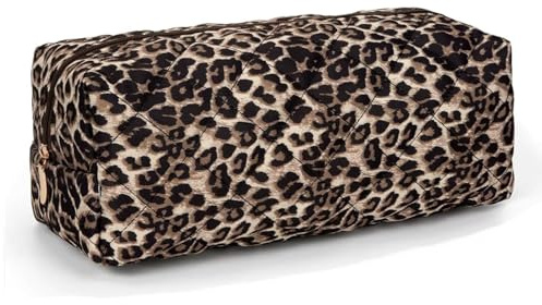 TIAASTAP Resväska för Dyson Airwrap, kompatibel med Dyson hårtork Airstraight, Shark Flexstyle & Dyson Airwrap tillbehör – praktisk förvaringsväska för hårstylare tillbehör, Stil 3