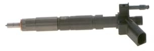 Bosch 0 445 117 030