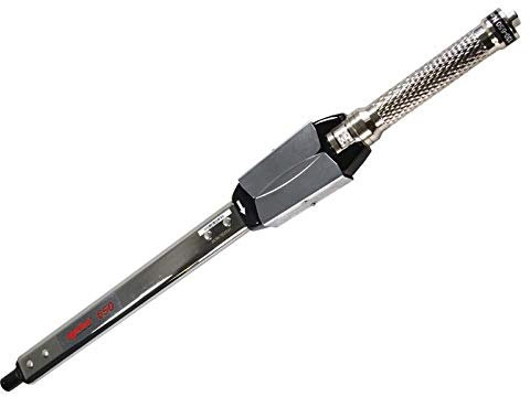 Norbar NOR14040 Torque Wrenches