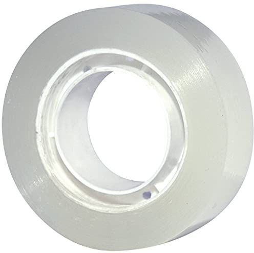 Tasma biurowa Donau 18mmx33m