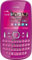 Nokia Asha 201 SIM free mobile phone