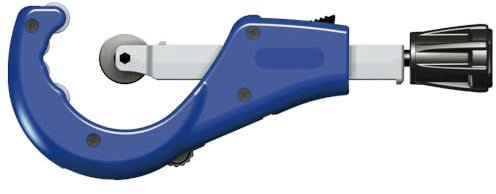 Forum Kombi-Rohrabschneider 6-76 mm, 4317784932530