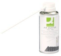 Q-Connect Cleaning Kit
