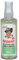 Holzhacker - Franzbranntwein Spray 100ml