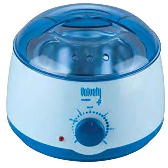 SCALDACERA PROFESSIONALE SCALDACERA PROFESSIONALE PER CERETTA BARATTOLO E CERA A CALDO DEPILAZIONE