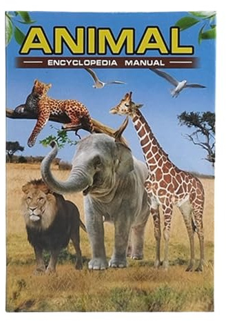 Dickly Caja fuerte con forma de libro con cerradura de combinación Caja fuerte oculta con forma de libro de simulación, Style E