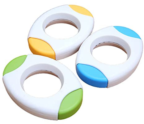 1 abridor de cáscaras de huevo, herramienta práctica para huevos hervidos, cortador de huevos duros, herramienta separadora para huevos duros hervidos